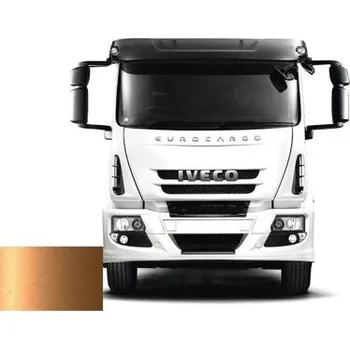 Autolak Autolak ve spreji Iveco 52395 REFLEX BRONZE