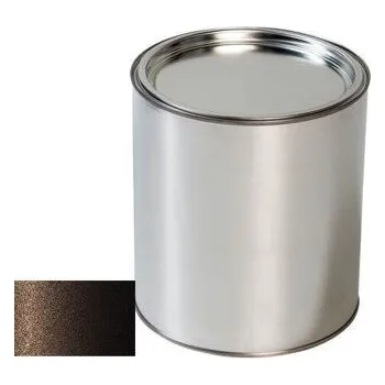 Autolak Autolak do pistole Renault CXA Ebony Brown