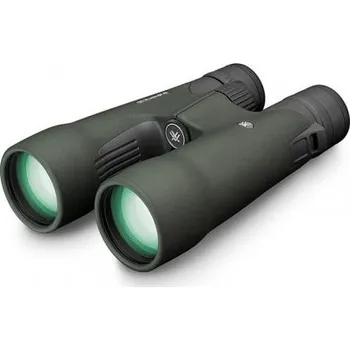 Dalekohled Vortex Razor UHD 10x50