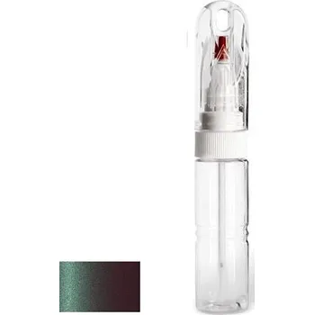 Autolak Opravná tužka 2v1 Opel 39L OPAL