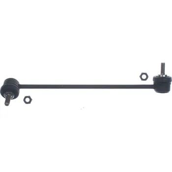 Tyč/vzpěra, stabilizátor DENCKERMANN D140403