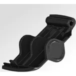 Krytka domečku vertikálního systému T60 GDW