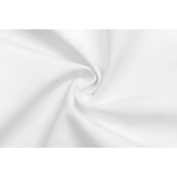 Softshell zimní 320 g/m2 - Bílý