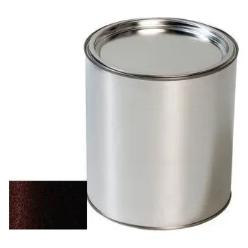 Autolak Autolak do pistole Hyundai UP Black Wine