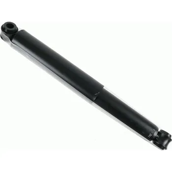 Autodíl Tlumič pérování SACHS 110 805