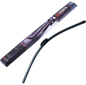 Stěrač Přední stěrače Toyota Verso 10-15, Yaris 2011-