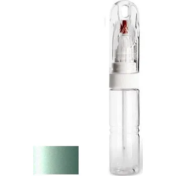 Autolak Opravná tužka 2v1 Ford 5UP LAGUNGRUEN