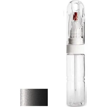 Autolak Retušovací tužka 2v1 Audi LA7U Perlgrau