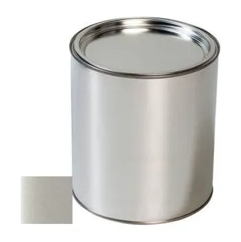 Autolak Autolak do pistole Toyota W24 WHITE