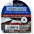 vonný vosk Yankee Candle Vonný vosk 22 g