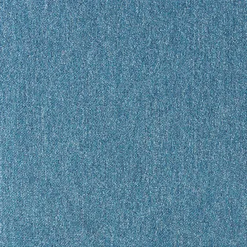 Koberec Objektový koberec COBALT SDN 64063, Šíře role Šíře role 4m