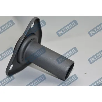 Spojkové ložisko Vodicí pouzdro, spojka RYMEC GT0016