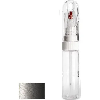 Autolak Opravná tužka 2v1 Chrysler PAJ STORM