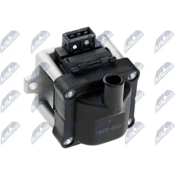 Zapalovací cívka Zapalovací cívka NTY ECZ-VW-010