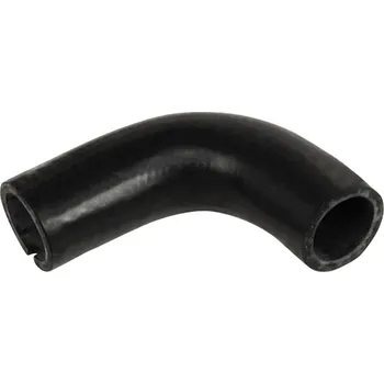 Nářadí pro automobil Hadička topení GATES 02-1644