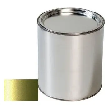 Autolak Autolak do pistole Renault C99 Absinthe