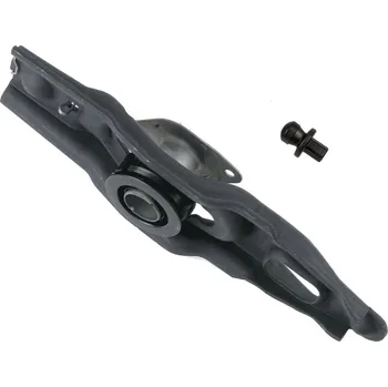 Spojkové ložisko Vysouvací ložisko SACHS 3189 000 027