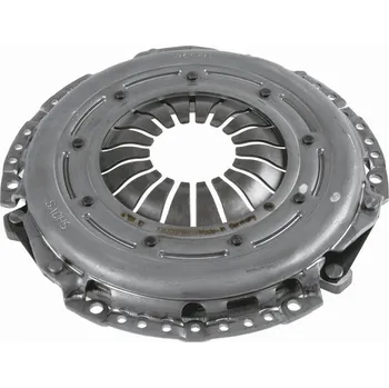 Přítlačný talíř Přítlačný talíř SACHS 3082 001 181