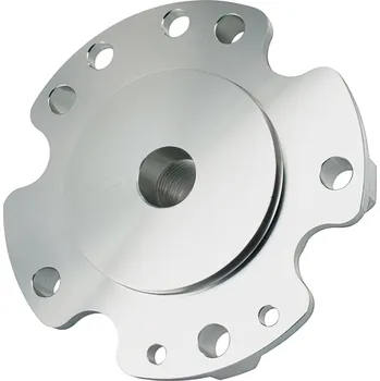 Válec motoru Hlava válce / spalovací komora Stage6 R/T 70ccm (neupravená) - 4,0mm