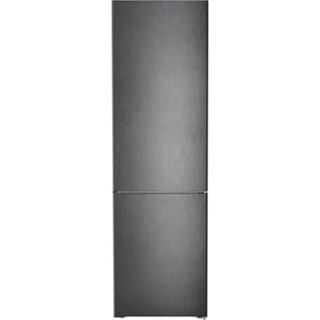 Lednice Liebherr CBNbda 5723