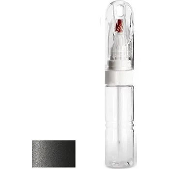 Autolak Opravná tužka 2v1 Nissan 578 DK BLUE