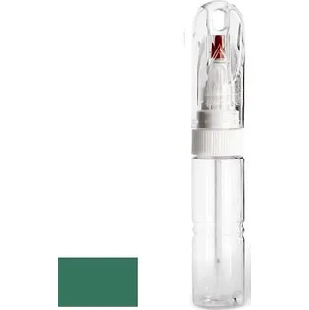 Autolak Opravná tužka 2v1 BMW 103-11 SEEGRUEN