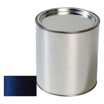 Autolak Autolak do pistole Renault B859 AZUL PROFUNDO