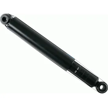 Autodíl Tlumič pérování SACHS 312 237