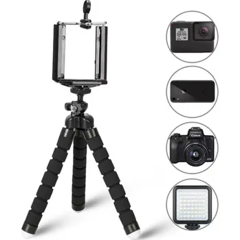 MXM Univerzální stativ Selens pro mobilní telefon