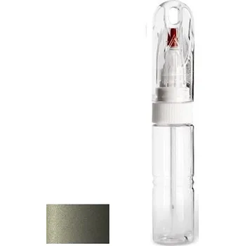 Autolak Laková tužka 2v1 Suzuki ZZL THOUGH KHAKI