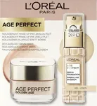 L'Oréal Paris Age Perfect dárková sada…