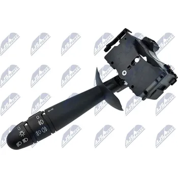 Spínač řízení NTY EPE-PL-005