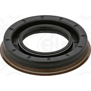 Těsnicí kroužek hřídele, diferenciál ELRING 152.940