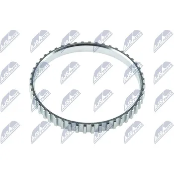 ABS Snímací kroužek, ABS NTY NZA-CT-003