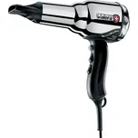 Valera Swiss Metal Master 2000 Ionic…