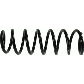 Pružina podvozku SACHS 996 982