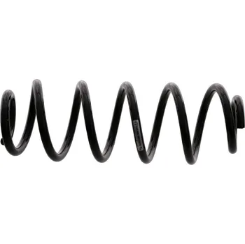 Auto-moto Pružina podvozku SACHS 994 574