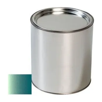 Autolak Autolak do pistole Suzuki 03U AQUA GREEN