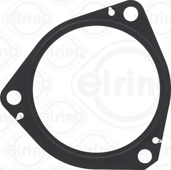 Těsnění výfuku Těsnění, výfuková trubka ELRING 808.670