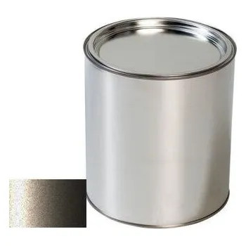 Autolak Autolak do pistole Honda NH701M Galaxy Grey