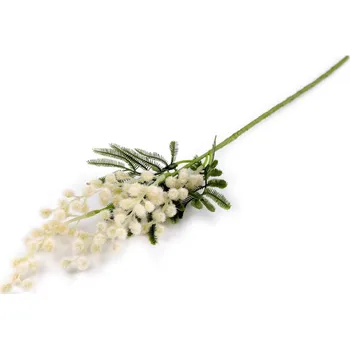 umělá květina Umělý vratič, barva 3 přírodní