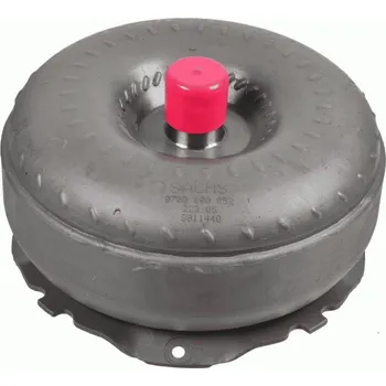 Převodovka Měnič točivého mementu SACHS 0700 600 052