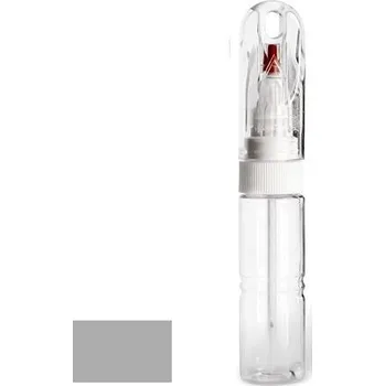 Autolak Opravná tužka 2v1 Alfa Romeo 753 GRIGIO INDACO