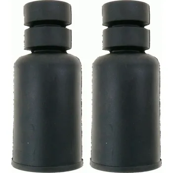 Autodíl Ochranná sada proti prachu, tlumič pérování SACHS 900 005