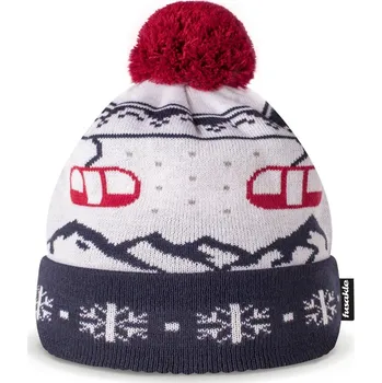 Čepice Čepice Lanovka