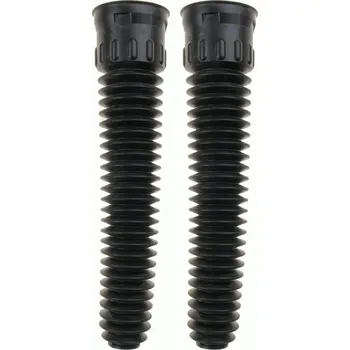 Ochranné víko/prachovka, tlumič SACHS 900 029