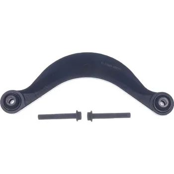 Zavěšení kol Tyč/vzpěra, zavěšení kol DENCKERMANN D120634