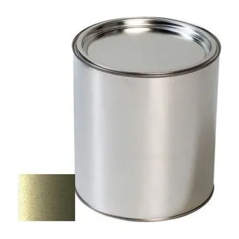 Autolak Autolak do pistole Suzuki ZSA ALUMINA GREEN