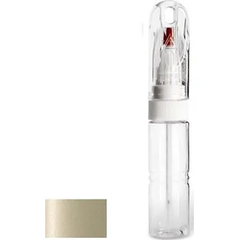 Autolak Opravná tužka 2v1 Fiat VR155/B VERMELHO OPULENCE