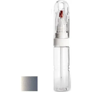 Autolak Retušovací tužka 2v1 Toyota 9AE LIGHT PURPLE